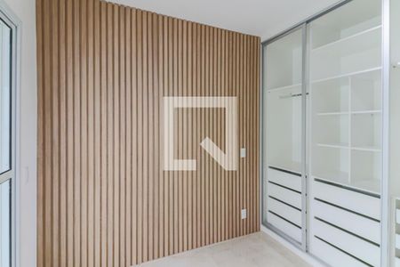 Studio de kitnet/studio à venda com 1 quarto, 25m² em Butantã, São Paulo