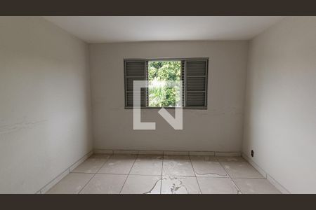 Quarto 1 de apartamento para alugar com 3 quartos, 60m² em Centro, Votorantim