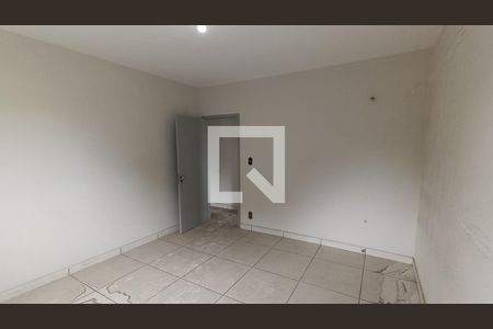 Quarto 1 de apartamento para alugar com 3 quartos, 60m² em Centro, Votorantim