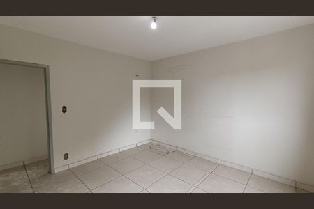 Quarto 1 de apartamento para alugar com 3 quartos, 60m² em Centro, Votorantim