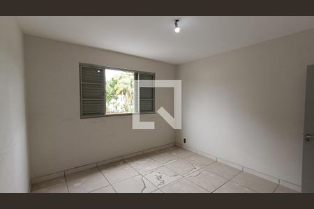 Quarto 1 de apartamento para alugar com 3 quartos, 60m² em Centro, Votorantim