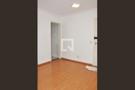 Sala de apartamento à venda com 2 quartos, 47m² em Itaberaba, São Paulo