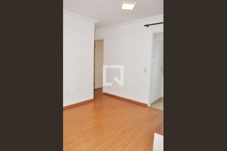 Sala de apartamento à venda com 2 quartos, 47m² em Itaberaba, São Paulo