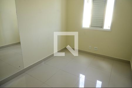 Quarto 1 de apartamento para alugar com 2 quartos, 58m² em Vila Maria José, Goiânia