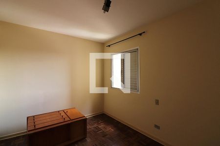 Quarto 1 de apartamento para alugar com 3 quartos, 96m² em Baeta Neves, São Bernardo do Campo