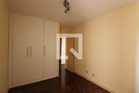 Quarto 1 de apartamento para alugar com 3 quartos, 96m² em Baeta Neves, São Bernardo do Campo