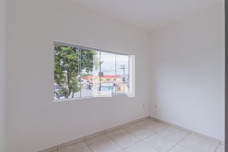 Quarto 1 de casa para alugar com 2 quartos, 30m² em Jardim Portugal, São José dos Campos