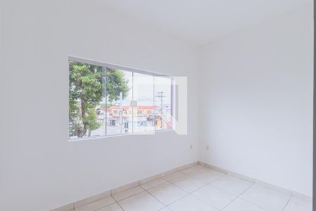 Quarto 1 de casa para alugar com 2 quartos, 30m² em Jardim Portugal, São José dos Campos