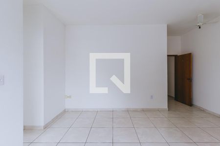 Sala/Cozinha de casa para alugar com 2 quartos, 30m² em Jardim Portugal, São José dos Campos