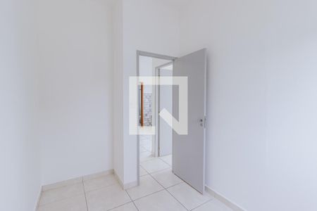 Quarto 2 de casa para alugar com 2 quartos, 30m² em Jardim Portugal, São José dos Campos