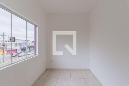 Quarto 1 de casa para alugar com 2 quartos, 30m² em Jardim Portugal, São José dos Campos