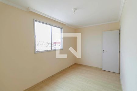 Quarto 1 de apartamento à venda com 3 quartos, 127m² em Parque Xangri-lá, Contagem