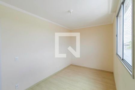 Quarto 1 de apartamento à venda com 3 quartos, 127m² em Parque Xangri-lá, Contagem