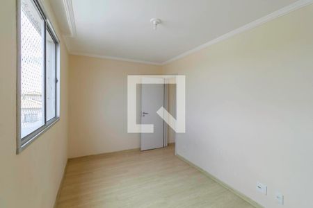 Quarto 1 de apartamento à venda com 3 quartos, 127m² em Parque Xangri-lá, Contagem