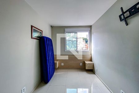 Quarto 1 - Suíte de casa à venda com 3 quartos, 210m² em Alto da Mooca, São Paulo