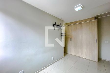 Quarto 1 - Suíte de casa à venda com 3 quartos, 210m² em Alto da Mooca, São Paulo