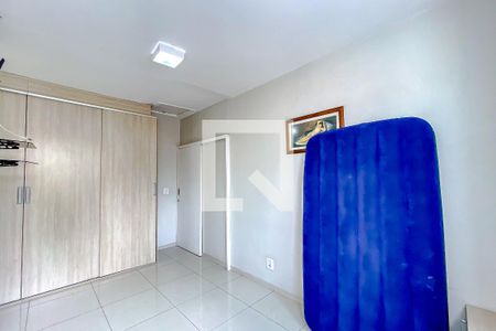 Quarto 1 - Suíte de casa à venda com 3 quartos, 210m² em Alto da Mooca, São Paulo