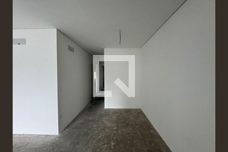 Foto 05 de apartamento à venda com 4 quartos, 246m² em Itaim Bibi, São Paulo