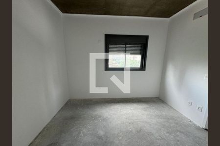 Foto 04 de apartamento à venda com 4 quartos, 246m² em Itaim Bibi, São Paulo