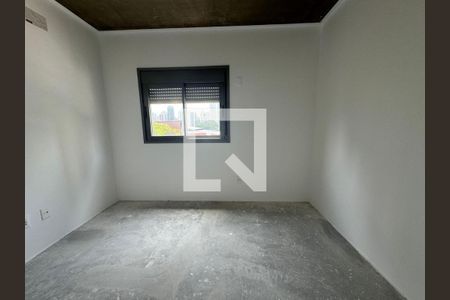 Foto 09 de apartamento à venda com 4 quartos, 246m² em Itaim Bibi, São Paulo