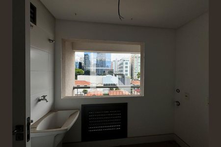 Foto 21 de apartamento à venda com 4 quartos, 246m² em Itaim Bibi, São Paulo