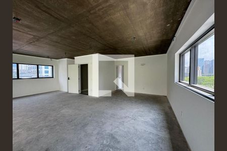 Foto 14 de apartamento à venda com 4 quartos, 246m² em Itaim Bibi, São Paulo