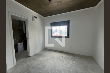 Foto 27 de apartamento à venda com 4 quartos, 246m² em Itaim Bibi, São Paulo