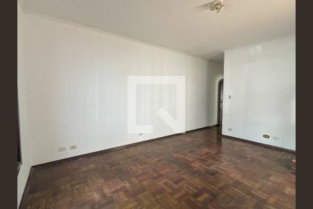 Sala de casa para alugar com 4 quartos, 80m² em Vila dos Remedios, São Paulo