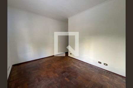 Quarto 1 de casa para alugar com 4 quartos, 80m² em Vila dos Remedios, São Paulo