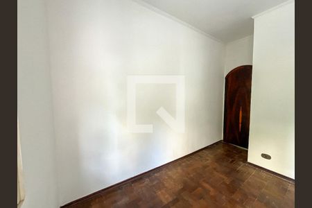 Quarto 1 de casa para alugar com 4 quartos, 80m² em Vila dos Remedios, São Paulo