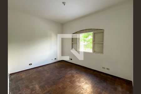 Quarto 1 de casa para alugar com 4 quartos, 80m² em Vila dos Remedios, São Paulo