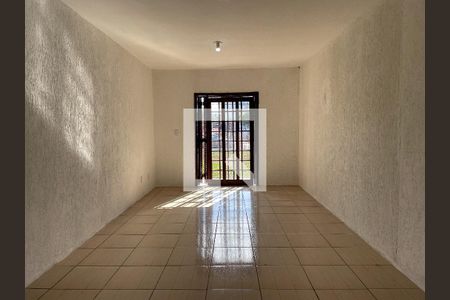 Sala de casa para alugar com 3 quartos, 305m² em Campina, São Leopoldo