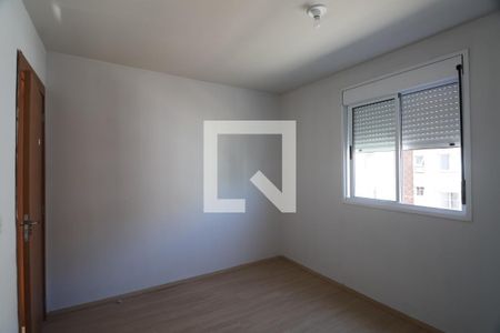 Quarto 2 de apartamento para alugar com 2 quartos, 42m² em Olaria, Canoas