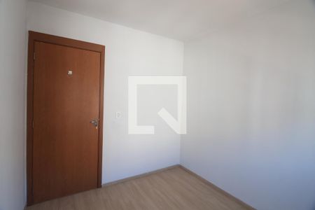 Quarto 1 de apartamento para alugar com 2 quartos, 42m² em Olaria, Canoas