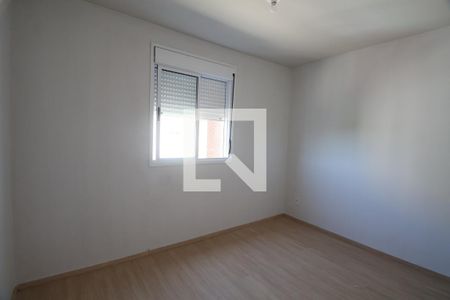 Quarto 2 de apartamento para alugar com 2 quartos, 42m² em Olaria, Canoas