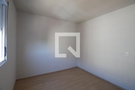 Quarto 2 de apartamento para alugar com 2 quartos, 42m² em Olaria, Canoas