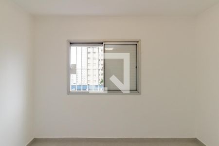 Studio de kitnet/studio à venda com 1 quarto, 38m² em Santa Cecilia, São Paulo