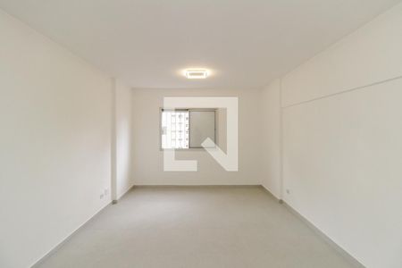 Studio de kitnet/studio à venda com 1 quarto, 38m² em Santa Cecilia, São Paulo