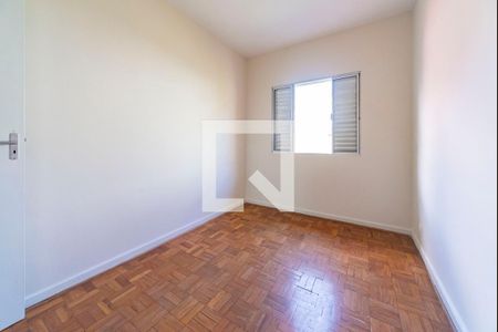 Quarto 2 de casa à venda com 3 quartos, 170m² em Vila Scarpelli, Santo André