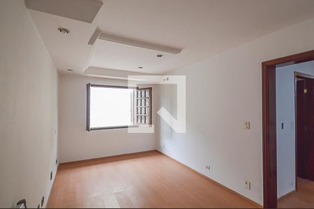 Quarto Suíte de casa para alugar com 3 quartos, 300m² em Centro, São Bernardo do Campo