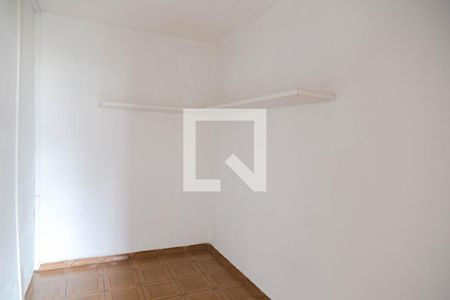 Sala  de apartamento para alugar com 2 quartos, 54m² em Macedo, Guarulhos