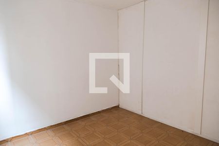 Quarto  de apartamento para alugar com 2 quartos, 54m² em Macedo, Guarulhos