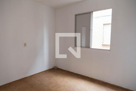 Quarto  de apartamento para alugar com 2 quartos, 54m² em Macedo, Guarulhos