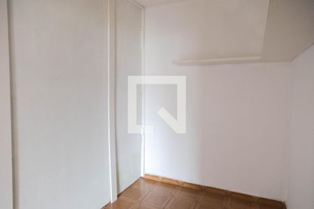 Sala  de apartamento para alugar com 2 quartos, 54m² em Macedo, Guarulhos