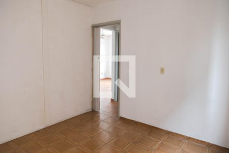 Quarto  de apartamento para alugar com 2 quartos, 54m² em Macedo, Guarulhos