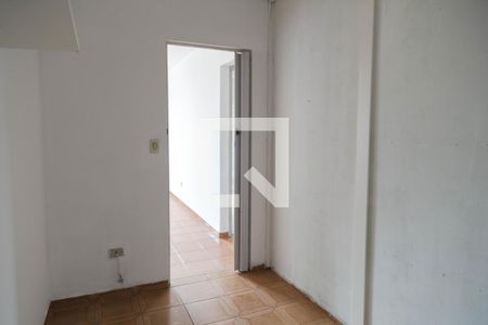 Quarto  de apartamento para alugar com 2 quartos, 54m² em Macedo, Guarulhos