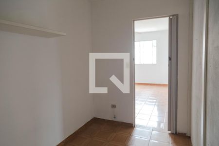 Sala  de apartamento para alugar com 2 quartos, 54m² em Macedo, Guarulhos