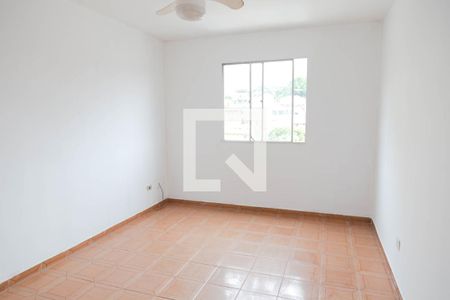 Apartamento à venda com 54m², 2 quartos e 1 vagaSala 