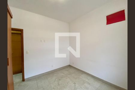 Quarto 1 de apartamento para alugar com 2 quartos, 70m² em Urca, Rio de Janeiro