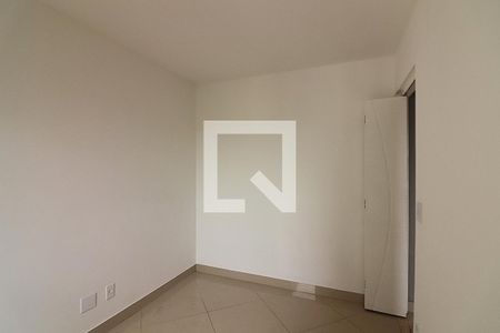 Quarto 1 de apartamento para alugar com 2 quartos, 48m² em Santa Terezinha, São Bernardo do Campo